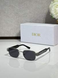 Picture of Dior Sunglasses _SKUfw76512153fw